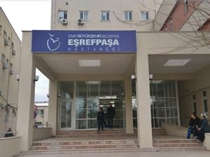 izmir büyükşehir belediye hastanesi randevu alma
